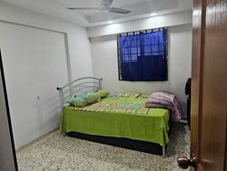 Blk 97 Geylang Bahru (Kallang/Whampoa), HDB 3 Rooms #554247111